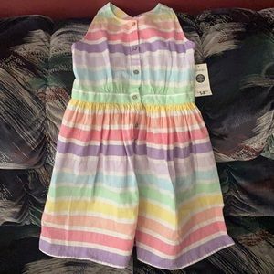 Sundress